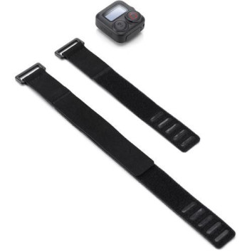 CAMERA ACC GPS BLUETOOTH REMO/CP.OS.00000281 DJI