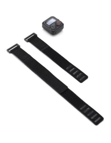 CAMERA ACC GPS BLUETOOTH REMO/CP.OS.00000281 DJI