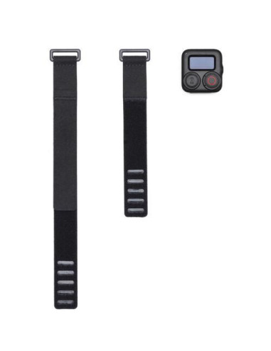 CAMERA ACC GPS BLUETOOTH REMO/CP.OS.00000281 DJI