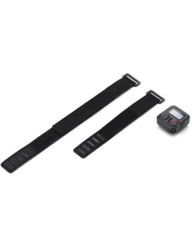 CAMERA ACC GPS BLUETOOTH REMO/CP.OS.00000281 DJI