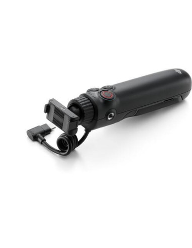 CAMERA ACC OSMO ACT. CHARGING/HANDLE CP.OS.00000364 DJI