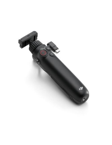 CAMERA ACC OSMO ACT. CHARGING/HANDLE CP.OS.00000364 DJI