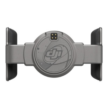 Camera Accessory, DJI, OM Magnetic Phone Clamp 7, CP.OS.00000400