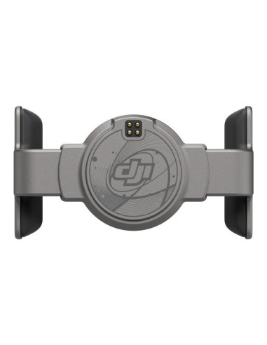 Camera Accessory, DJI, OM Magnetic Phone Clamp 7, CP.OS.00000400