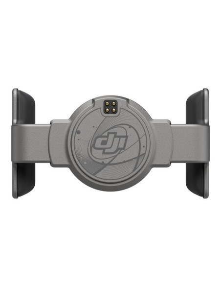 Camera Accessory, DJI, OM Magnetic Phone Clamp 7, CP.OS.00000400