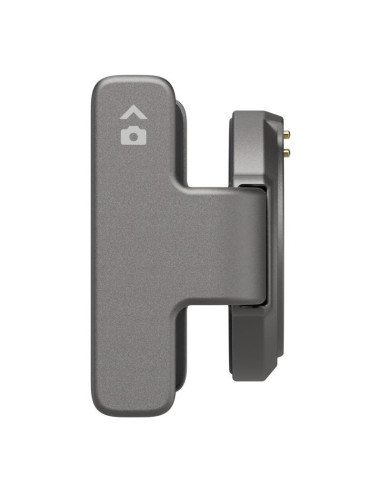 Camera Accessory, DJI, OM Magnetic Phone Clamp 7, CP.OS.00000400