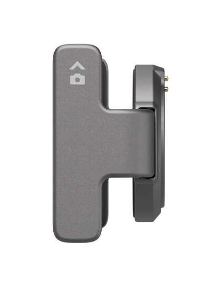 Camera Accessory, DJI, OM Magnetic Phone Clamp 7, CP.OS.00000400