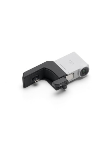 Camera Accessory, DJI, RS Intelligent Tracking Module, CP.RN.00000454
