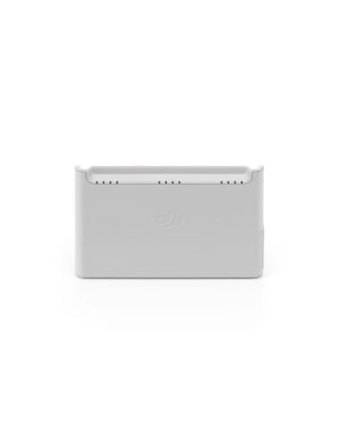 DRONE ACC NEO CHARGING HUB/TWO-WAY CP.FP.00000188 DJI