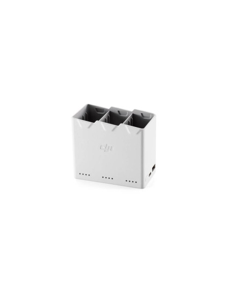 DRONE ACC MINI 3 PRO TWO WAY/CHAR HUB CP.MA.00000500 DJI