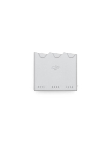 DRONE ACC MINI 3 PRO TWO WAY/CHAR HUB CP.MA.00000500 DJI