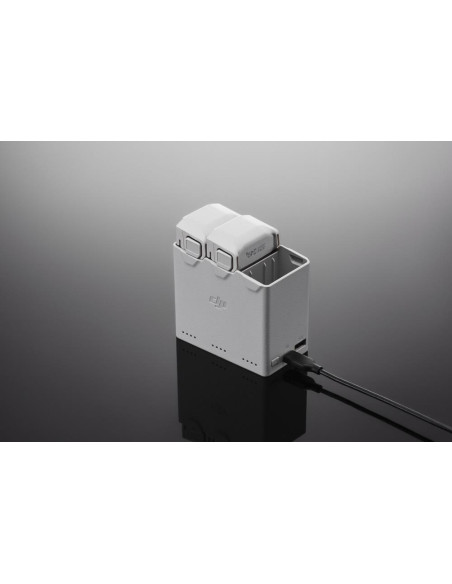 DRONE ACC MINI 3 PRO TWO WAY/CHAR HUB CP.MA.00000500 DJI