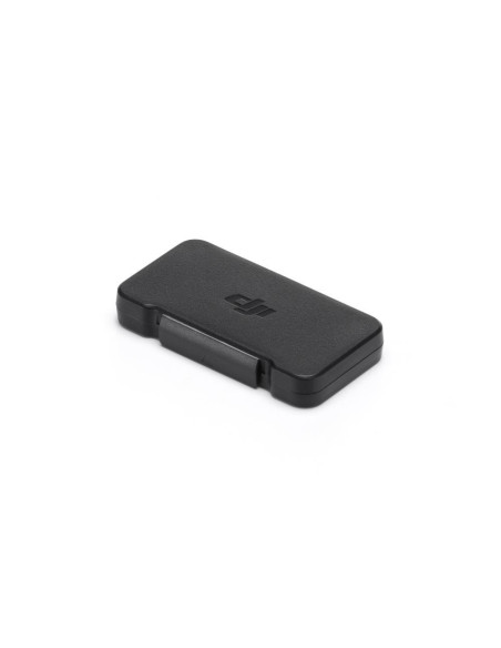 Drone Accessory, DJI, DJI Flip ND Filter Set (ND16/64/256), CP.FP.00000205