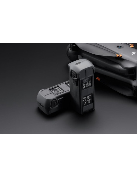 DRONE ACC FLIGHT BATTERY MAVIC/4 PRO CP.MA.00000845 DJI