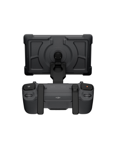 Drone Accessory, DJI, RC Pro 2, CP.RC.00000046