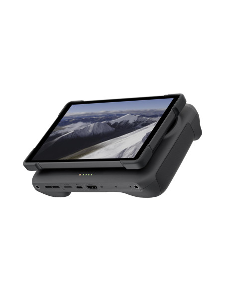 DRONE ACC RC PRO 2 CONTROLLER/CP.RC.00000046 DJI