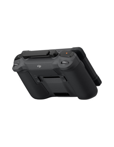 Drone Accessory, DJI, RC Pro 2, CP.RC.00000046