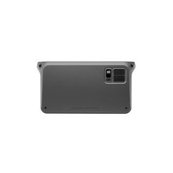 DJI Baterijų Stotelės ( POWER STATION )