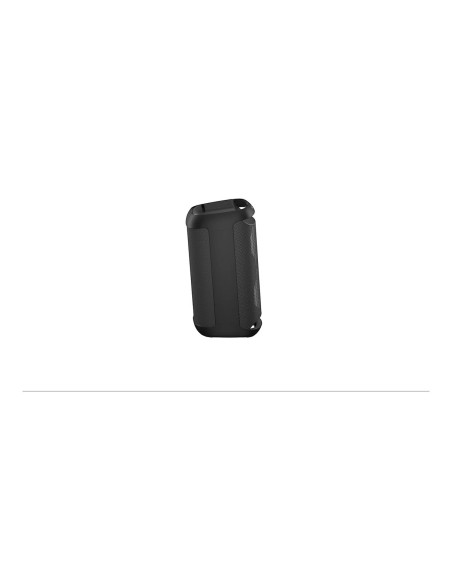 Sony | X-Series Wireless Party Speaker | SRS-XV500 | Waterproof | Bluetooth | Black | Portable | Wireless connection