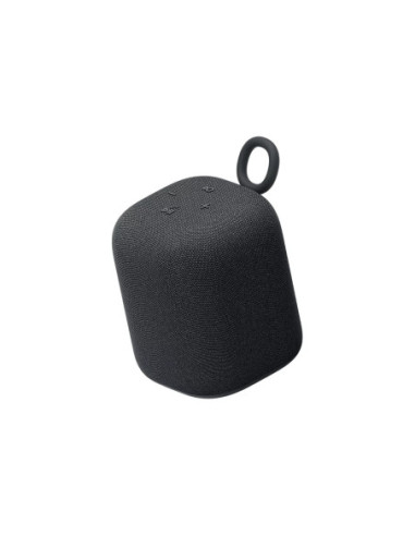 Sony Speaker | SRS-LS1 LinkBuds | Waterproof | Bluetooth | Wireless connection | Portable | Black