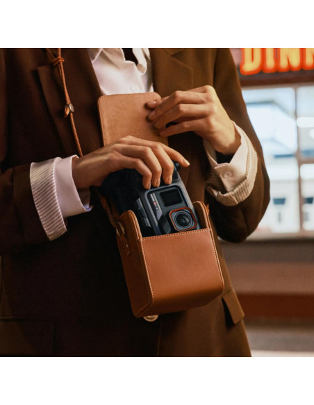 ACTION CAMERA ACE PRO 2/CINSBBGA/FLASH INSTA360