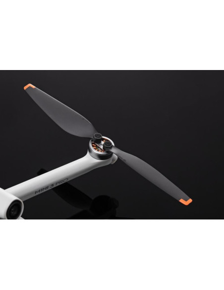 DRONE ACC MINI 3 PR PROPELLERS/CP.MA.00000504 DJI