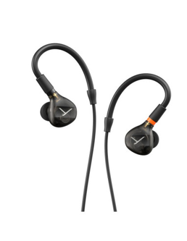 Beyerdynamic | Mixing and Critical Listening Earphones | DT 70 IE | Noise reduction