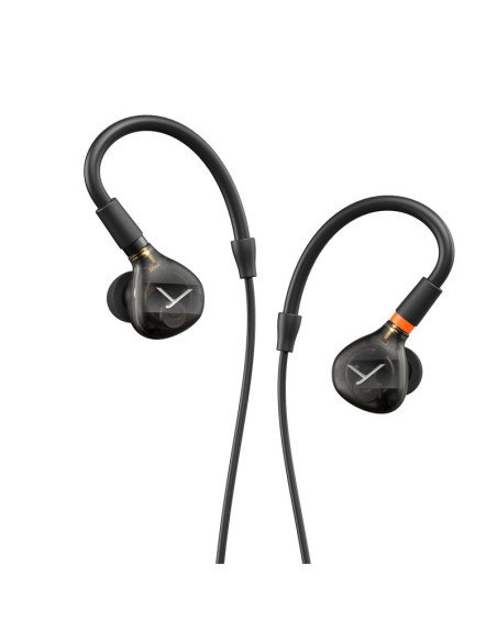 Beyerdynamic | Mixing and Critical Listening Earphones | DT 70 IE | Noise reduction
