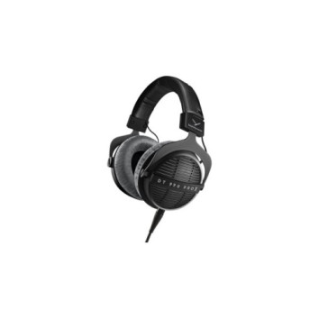Audio Technica ausinės