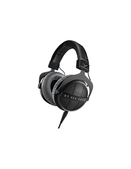 Beyerdynamic DT 990 PRO X Studio Headphones | Beyerdynamic