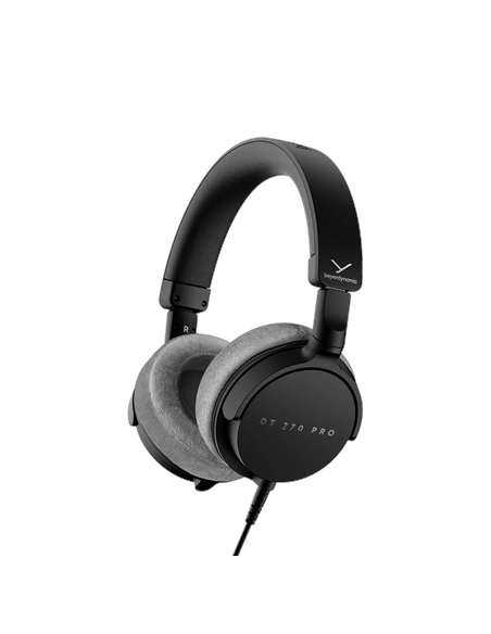 Beyerdynamic | Headphones | DT 270 PRO