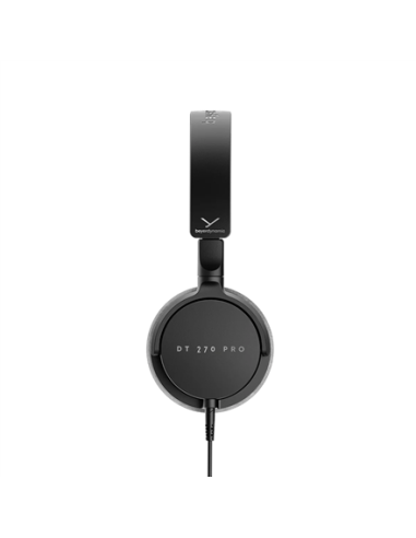 Beyerdynamic | Headphones | DT 270 PRO