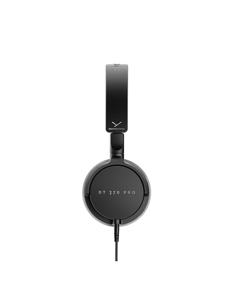 Beyerdynamic | Headphones | DT 270 PRO