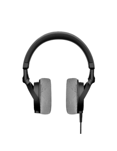 Beyerdynamic | Headphones | DT 270 PRO