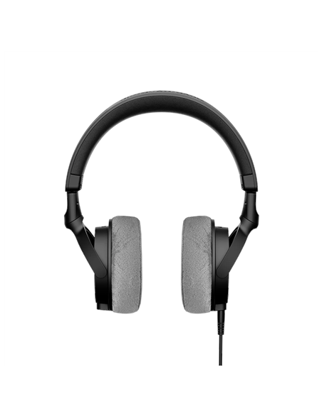 Beyerdynamic | Headphones | DT 270 PRO