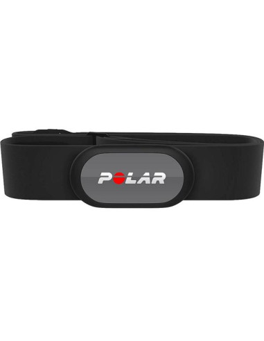Polar H9 Širdies ritmo jutiklis, XS-S