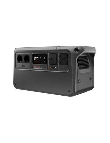 POWER STATION POWER 1000 V2/CP.DY.00000185 DJI