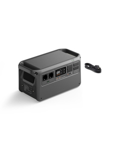 POWER STATION POWER 1000 V2/CP.DY.00000185 DJI