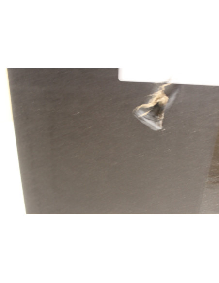 SALE OUT. Sony SRS-ULT1000 ULT TOWER 10 Wireless Party Speaker | SALE OUT. Sony Party Speaker | SRS-ULT1000 ULT TOWER 10 | DAMA