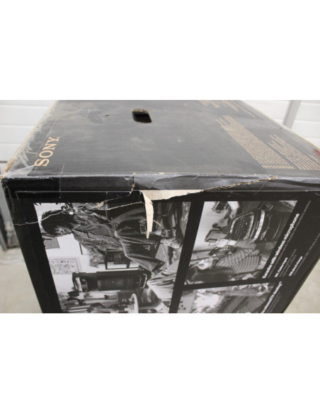 SALE OUT. Sony SRS-ULT1000 ULT TOWER 10 Wireless Party Speaker | SALE OUT. Sony Party Speaker | SRS-ULT1000 ULT TOWER 10 | DAMA