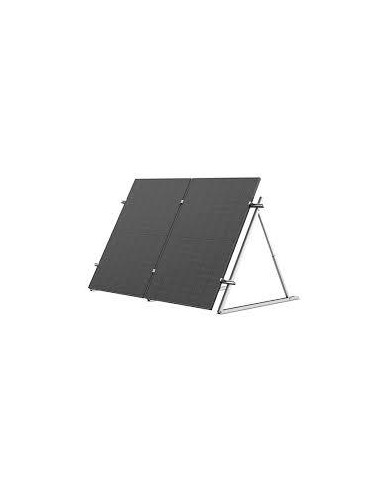 SOLAR PANEL ACC FRAME/5009104002 ECOFLOW
