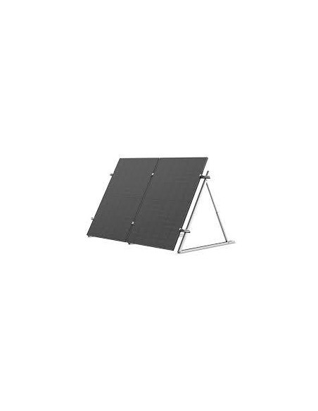 SOLAR PANEL ACC FRAME/5009104002 ECOFLOW