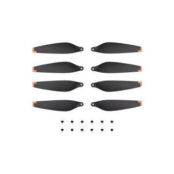 DRONE ACC MINI 3 PR PROPELLERS/CP.MA.00000504 DJI