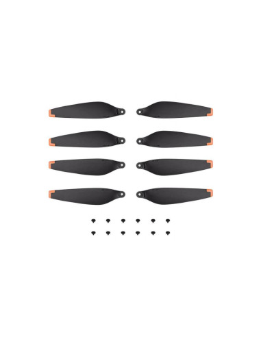 DRONE ACC MINI 3 PR PROPELLERS/CP.MA.00000504 DJI