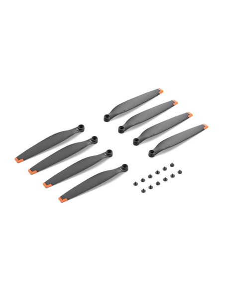 DRONE ACC MINI 3 PR PROPELLERS/CP.MA.00000504 DJI