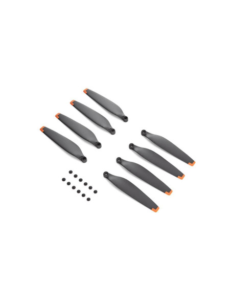 DRONE ACC MINI 3 PR PROPELLERS/CP.MA.00000504 DJI