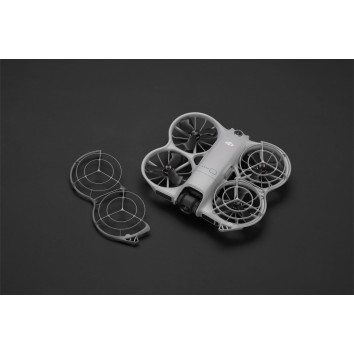 DRONE ACC NEO2 PROPELLER GUARD/CP.FP.00000300 DJI
