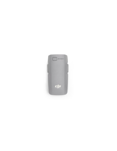 Drone Accessory, DJI, DJI Neo 2 Intelligent Flight Battery, CP.FP.00000275