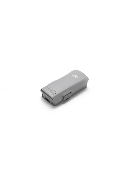 Drone Accessory, DJI, DJI Neo 2 Intelligent Flight Battery, CP.FP.00000275