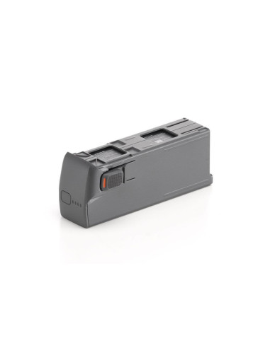 DRONE ACC INTELLIGENT BATTERY/AVATA 2 CP.FP.00000152 DJI